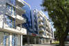 Excelsior Apartments 